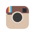 instagram-izzymedia-ios7-flat_ui_design