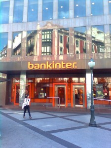 Bankinter