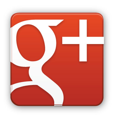 Google_plus_logo