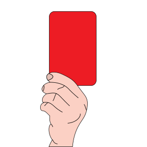 referee-with-red-card