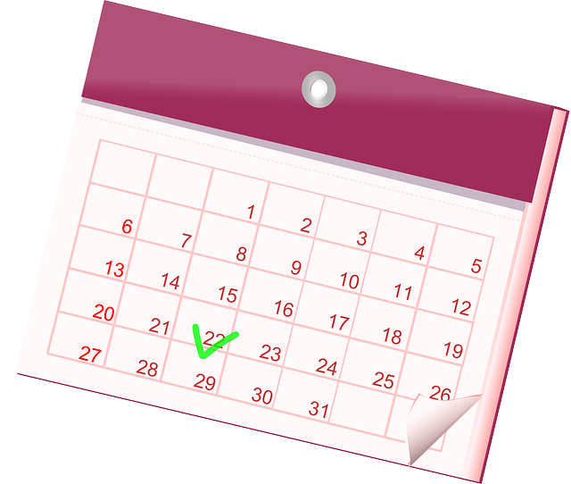 calendario-publicacion-contenidos