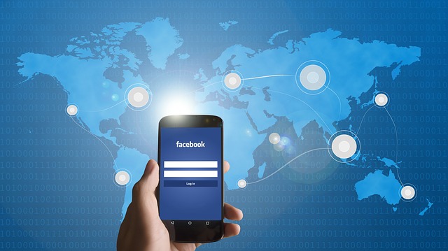 facebook-smartphone-anuncios-efectividad