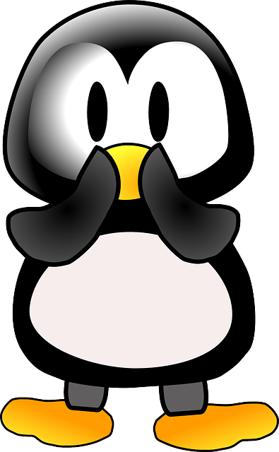 penguin-algoritmo-google