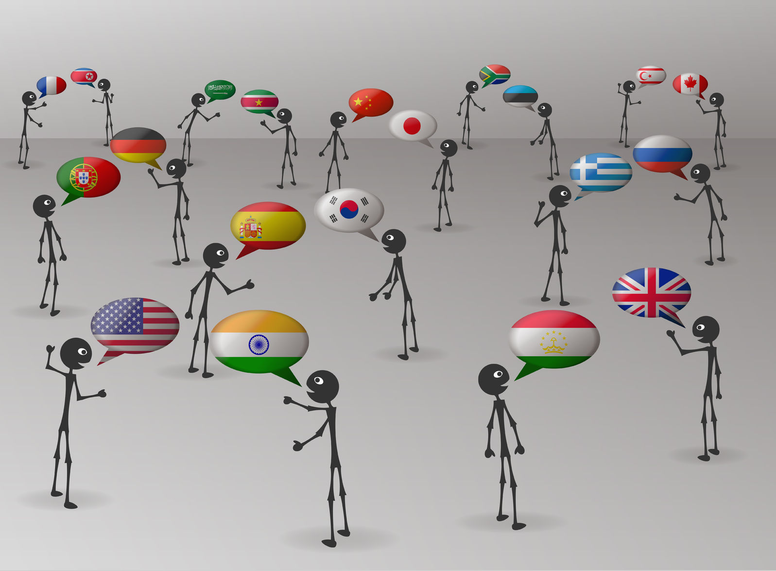 servicios multilingues-marketing online-consultores