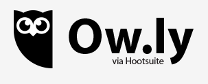 Acortadores de URL - Owly