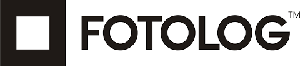 Logo de Fotolog