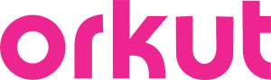Logo de Orkut