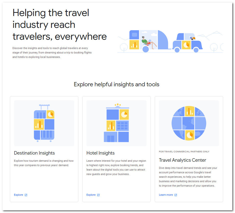 travel-insights-with-google