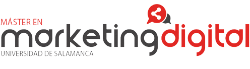 logo master marketing digital