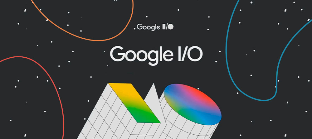 Las últimas novedades de Google sobre la Inteligencia Artificial - Súmate