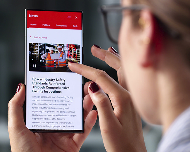 FREE PRESS GUÍA PARA EMPRESAS